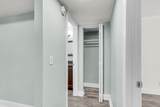 1866 Montclair Drive - Photo 28