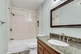 1866 Montclair Drive - Photo 29
