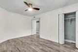 1866 Montclair Drive - Photo 30