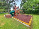 1866 Montclair Drive - Photo 32