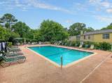 1866 Montclair Drive - Photo 35