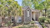 1866 Montclair Drive - Photo 36
