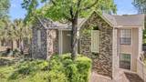 1866 Montclair Drive - Photo 37