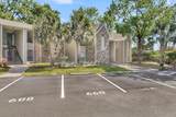 1866 Montclair Drive - Photo 38