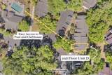 1866 Montclair Drive - Photo 4