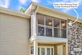1866 Montclair Drive - Photo 6