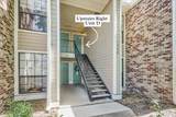 1866 Montclair Drive - Photo 7