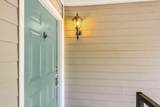 1866 Montclair Drive - Photo 8
