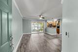 1866 Montclair Drive - Photo 9