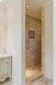 1 Vendue Range - Photo 43