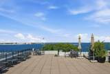 1 Vendue Range - Photo 48