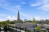 1 Vendue Range - Photo 51