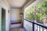 2011 Highway 17 - Photo 24