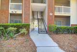 2011 Highway 17 - Photo 25