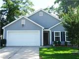 115 Tyron Road - Photo 1