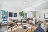 7 Carrere Court - Photo 10