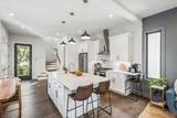 7 Carrere Court - Photo 11