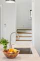 7 Carrere Court - Photo 13