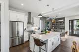 7 Carrere Court - Photo 14