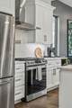 7 Carrere Court - Photo 15
