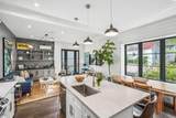 7 Carrere Court - Photo 16