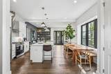 7 Carrere Court - Photo 18