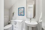 7 Carrere Court - Photo 19