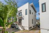 7 Carrere Court - Photo 2