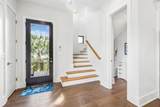 7 Carrere Court - Photo 20