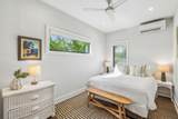 7 Carrere Court - Photo 21