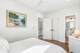 7 Carrere Court - Photo 22