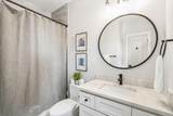 7 Carrere Court - Photo 23