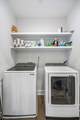 7 Carrere Court - Photo 24