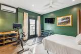 7 Carrere Court - Photo 25