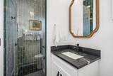 7 Carrere Court - Photo 27