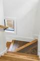 7 Carrere Court - Photo 28