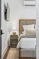 7 Carrere Court - Photo 29