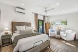 7 Carrere Court - Photo 30