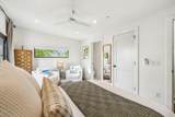 7 Carrere Court - Photo 31