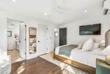 7 Carrere Court - Photo 32
