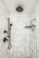 7 Carrere Court - Photo 35