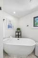 7 Carrere Court - Photo 36