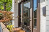 7 Carrere Court - Photo 4