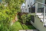 7 Carrere Court - Photo 47