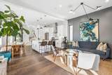 7 Carrere Court - Photo 5