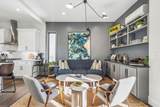 7 Carrere Court - Photo 6