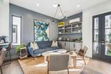 7 Carrere Court - Photo 7
