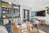 7 Carrere Court - Photo 8