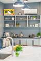 7 Carrere Court - Photo 9