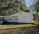 1255 Remount Road - Photo 1
